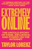 Afbeelding van Lorenz, T: Extremely Online