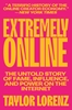 Afbeelding van Lorenz, T: Extremely Online