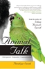 Afbeelding van Animal Talk series Animal Talk