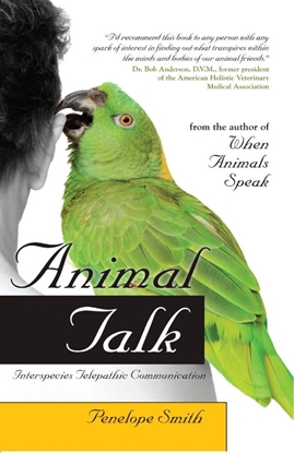 Afbeeldingen van Animal Talk series Animal Talk