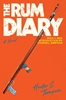 Afbeelding van The Rum Diary