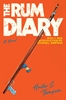 Afbeelding van The Rum Diary