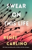 Afbeelding van Swear on This Life