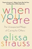 Afbeelding van When You Care: The Unexpected Magic of Caring for Others