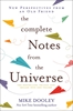Afbeelding van The Infinite Possibilities Collection The Complete Notes From the Universe
