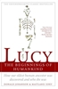 Afbeelding van Lucy, the Beginnings of Humankind