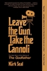 Afbeelding van Leave the Gun, Take the Cannoli