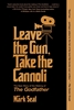 Afbeelding van Leave the Gun, Take the Cannoli