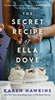 Afbeelding van Dove Pond Series The Secret Recipe of Ella Dove