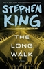 Afbeelding van Long Walk