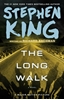 Afbeelding van Long Walk