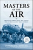 Afbeelding van Masters of the Air