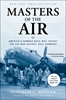 Afbeelding van Masters of the Air