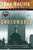 Afbeelding van Underworld