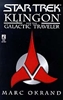 Afbeelding van Star Trek Klingon for the Galactic Traveler