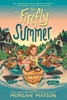 Afbeelding van Matson, M: Firefly Summer
