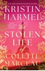 Afbeelding van Stolen Life of Colette Marceau