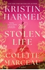 Afbeelding van Stolen Life of Colette Marceau