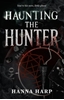 Afbeelding van Bound Duet, The Haunting the Hunter