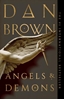 Afbeelding van Angels & Demons