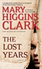 Afbeelding van The Lost Years