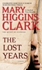 Afbeelding van The Lost Years