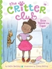 Afbeelding van Critter Club Ellie Tames the Tiger
