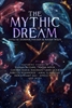 Afbeelding van The Mythic Dream