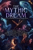 Afbeelding van The Mythic Dream