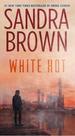 Afbeelding van White Hot