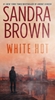 Afbeelding van White Hot