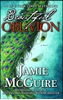 Afbeelding van The Maddox Brothers Series Beautiful Oblivion