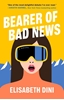 Afbeelding van Bearer of Bad News