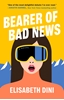 Afbeelding van Bearer of Bad News