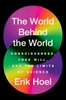 Afbeelding van The World Behind the World
