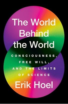 Afbeeldingen van The World Behind the World