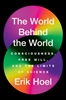Afbeelding van The World Behind the World