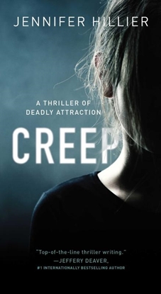 Afbeeldingen van Creep