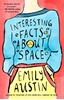 Afbeelding van Interesting Facts about Space
