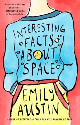 Afbeeldingen van Interesting Facts about Space