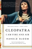 Afbeelding van Shakespeare's Personalities Cleopatra
