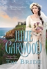 Afbeelding van The Bride