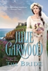Afbeelding van The Bride