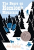 Afbeelding van Ready-For-Chapters BEARS ON HEMLOCK MOUNTAIN