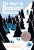 Afbeelding van Ready-For-Chapters BEARS ON HEMLOCK MOUNTAIN