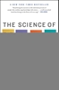 Afbeelding van The Science of Yoga