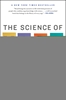 Afbeelding van The Science of Yoga