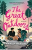 Afbeelding van Atria Books The Great Outdoors