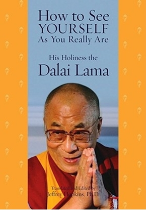Afbeeldingen van How to See Yourself As You Really Are