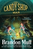 Afbeelding van Candy Shop War Arcade Catastrophe